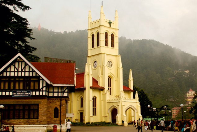 Christ-Church-Shimla-636x426