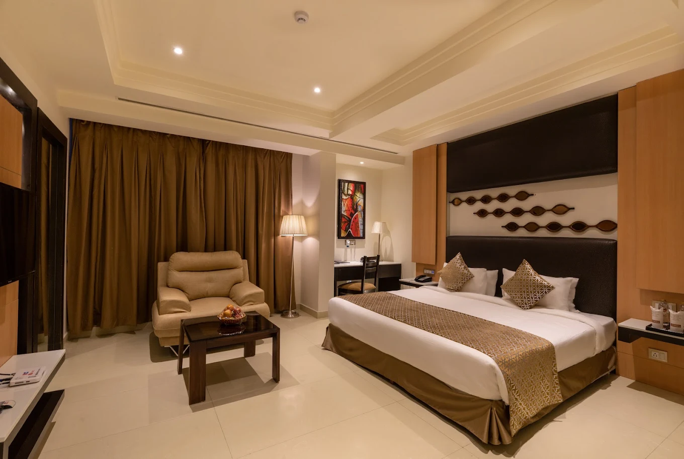 Cygnett Lite Alwar - Image 3