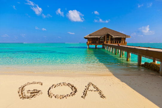 Goa1