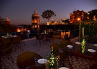 HOTEL THE CELEBRATION BY AMOD