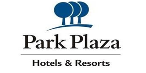 PARKPALZA