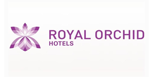 newlogo1