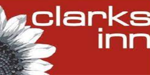 newlogo13