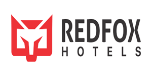 newlogo2