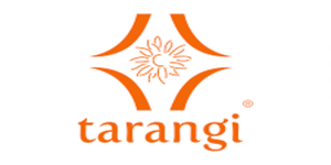 newlogo4