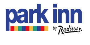 newlogo5