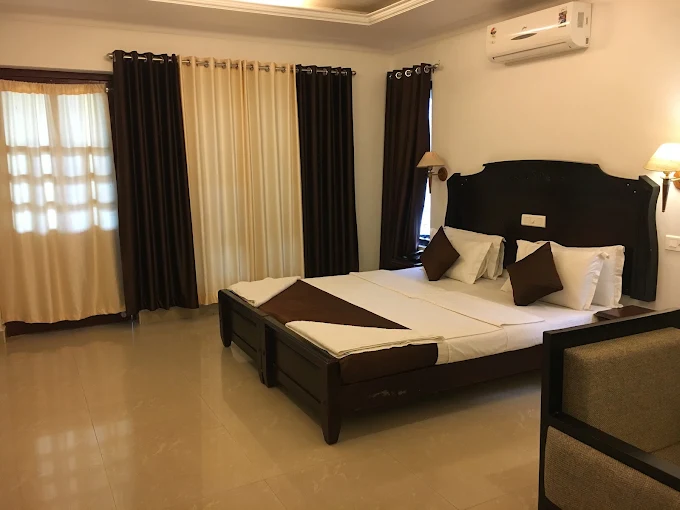 Rudra Royals - Image 4