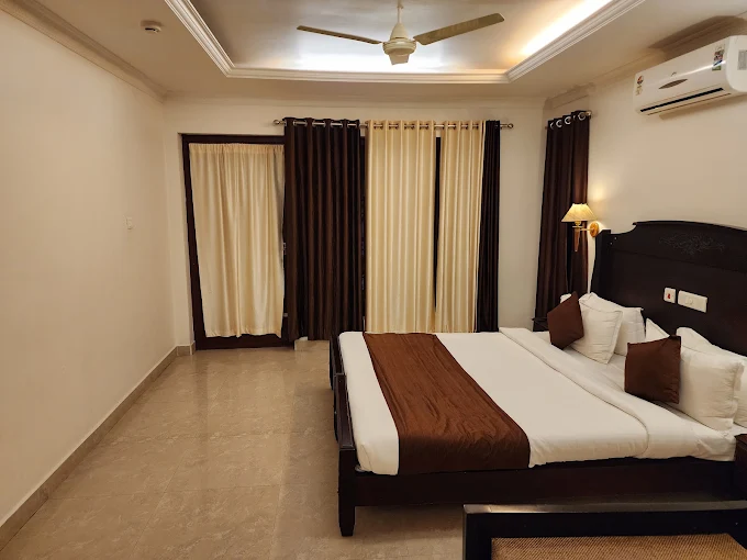 Rudra Royals - Image 5