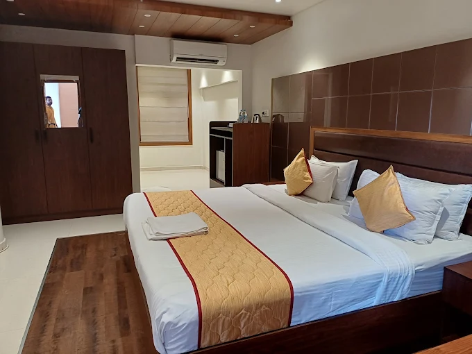 Rudra Royals - Image 6