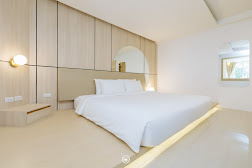 Bedline Hotel - Image 6