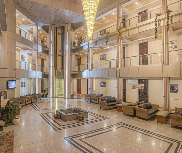 Sukhsagar Regency - Image 6