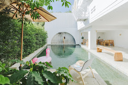 Bedline Hotel - Image 7
