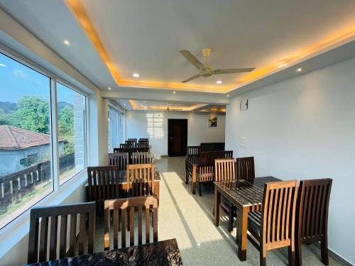 Coorg Ashoka Palace - Image 6
