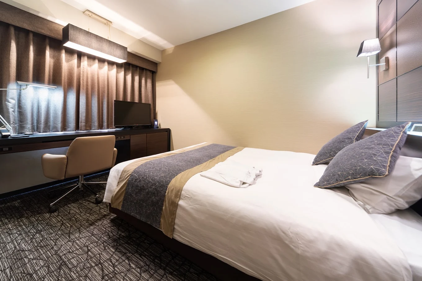 Hotel Wing International Premium - Image 10