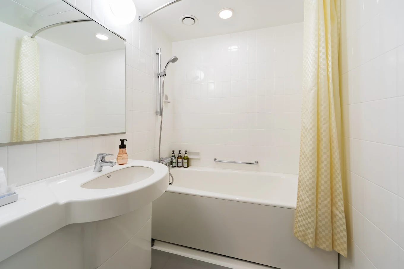 Hotel Wing International Premium - Image 9