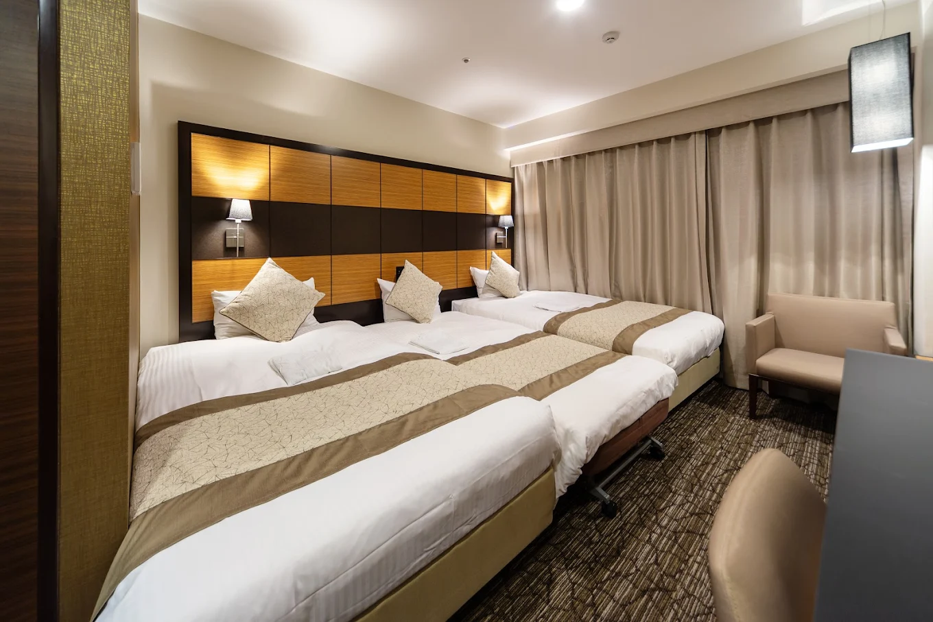 Hotel Wing International Premium - Image 4