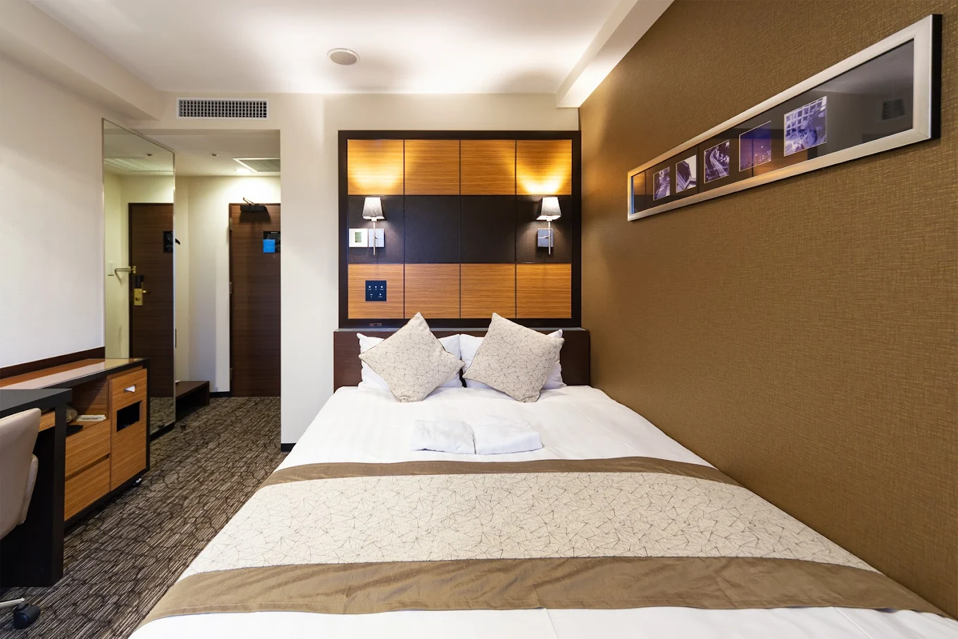 Hotel Wing International Premium - Image 3