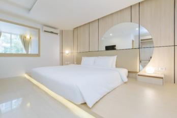 Bedline Hotel - Image 2