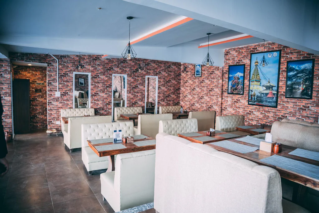 Himalayan Suites - Image 2