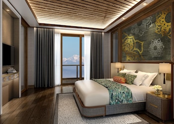 Himalayan Suites - Image 4