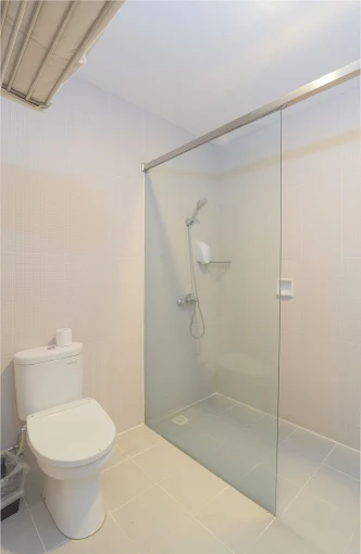 Ozz Hotel Kuta Bali - Image 2