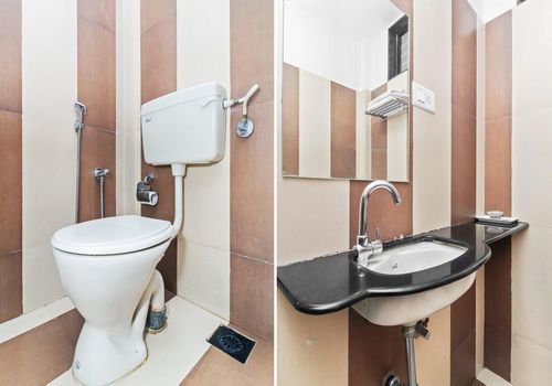 HOTEL EXCELLENCY INN - Image 2
