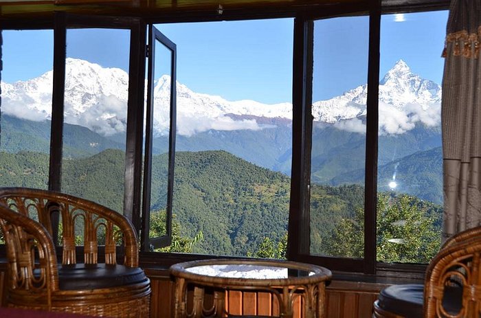 Himalayan Deurali - Image 5