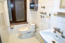 Shangri - La Boutique Hotel - Image 2