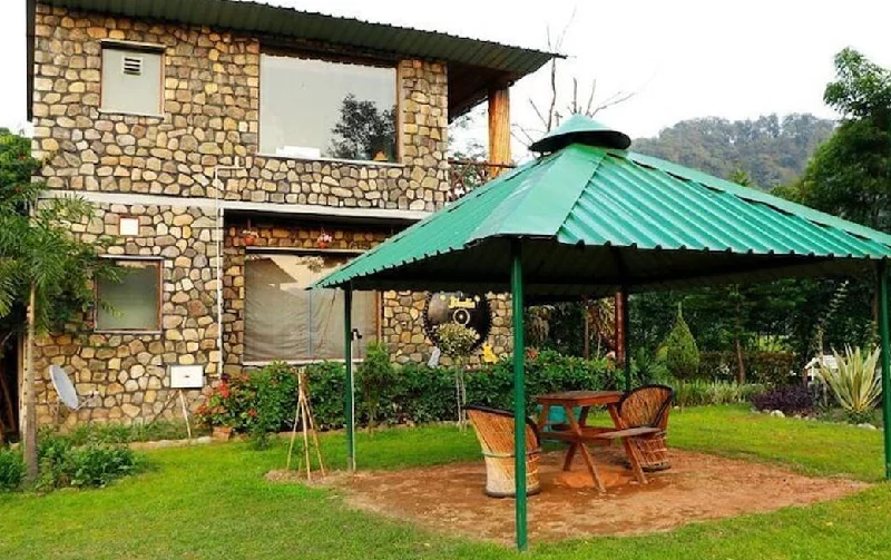 Kabeela Resort by city star