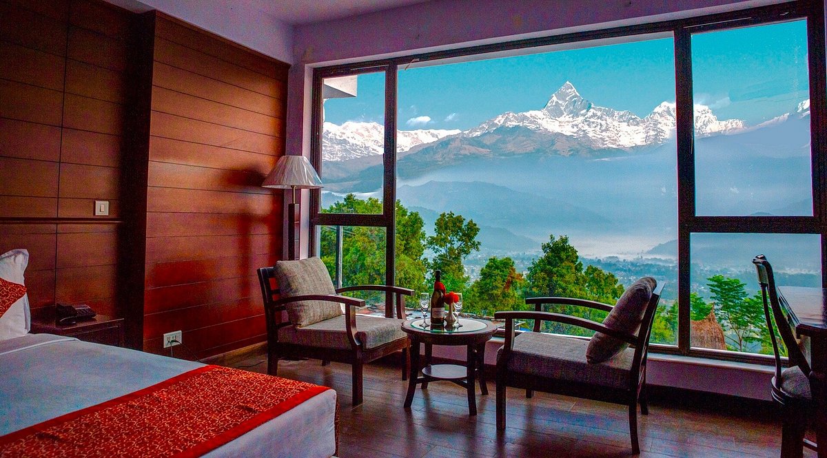 Himalayan Deurali - Image 3