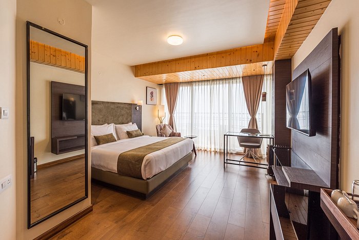 Himalayan Suites - Image 5