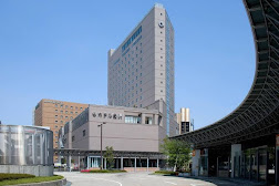 Hotel Kanazawa