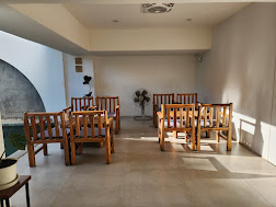 Bedline Hotel - Image 4