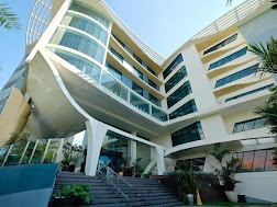 The Xtreme Suites