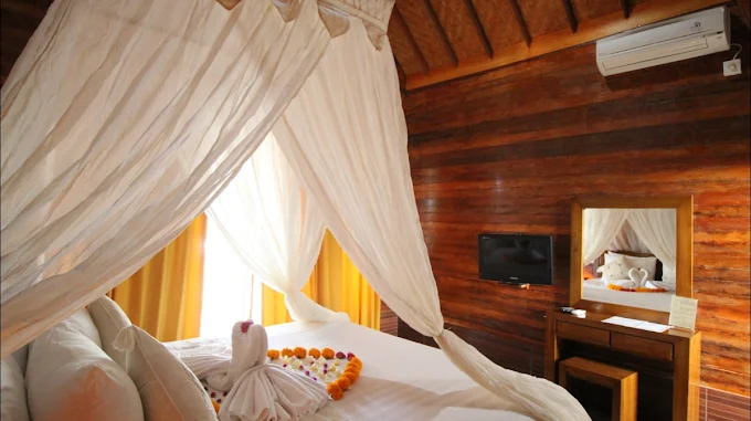Sunset Hill Resort - Image 5