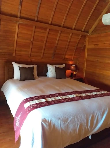 Sunset Hill Resort - Image 4