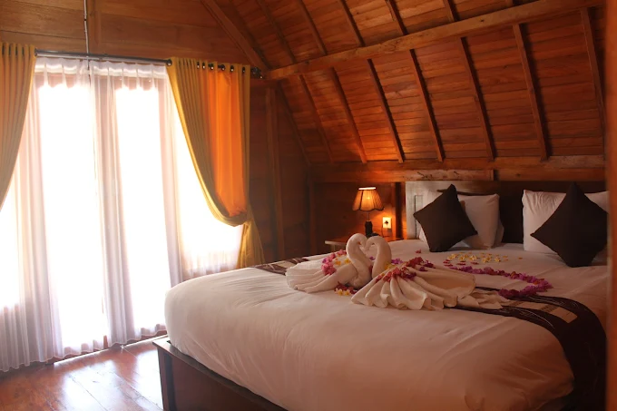 Sunset Hill Resort - Image 3