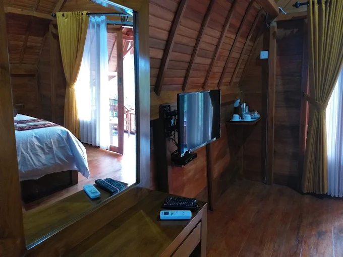 Sunset Hill Resort - Image 6