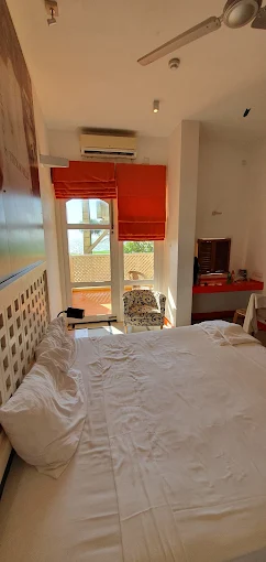 Hotel J Negombo - Image 6