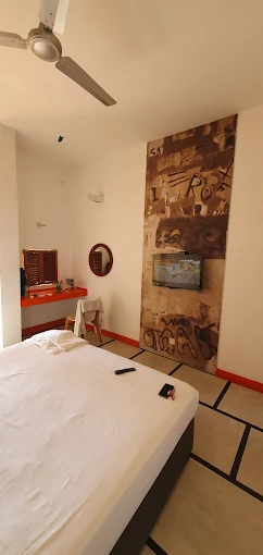 Hotel J Negombo - Image 5