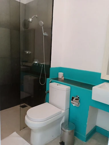 Hotel J Negombo - Image 4