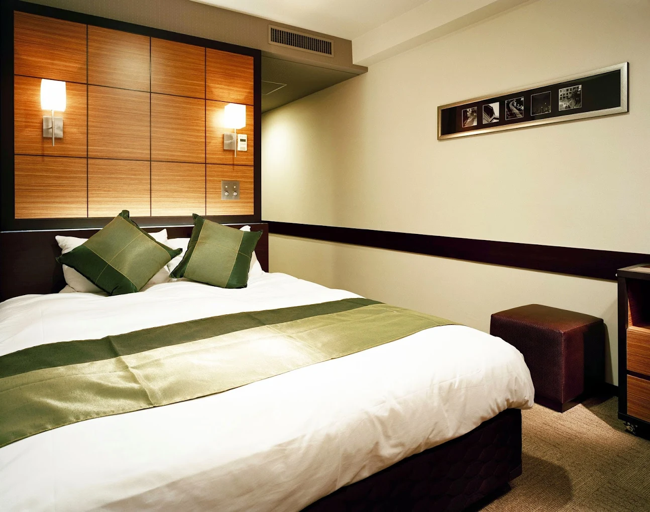 Hotel Wing International Premium - Image 8