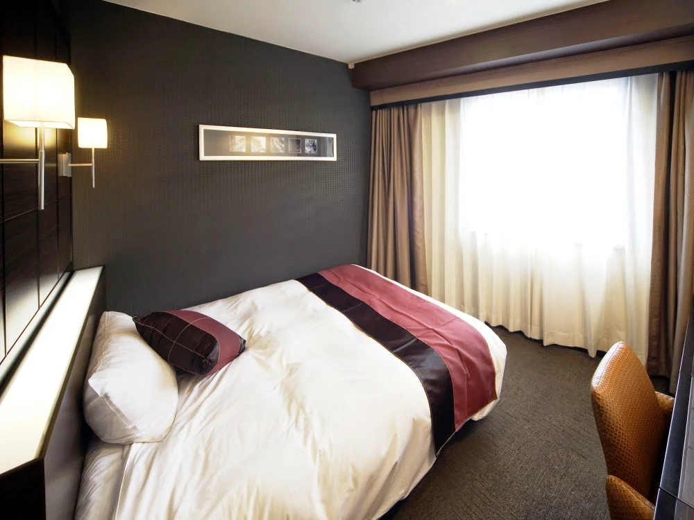 Hotel Wing International Premium - Image 6