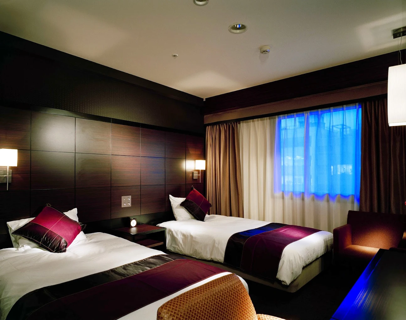 Hotel Wing International Premium - Image 5