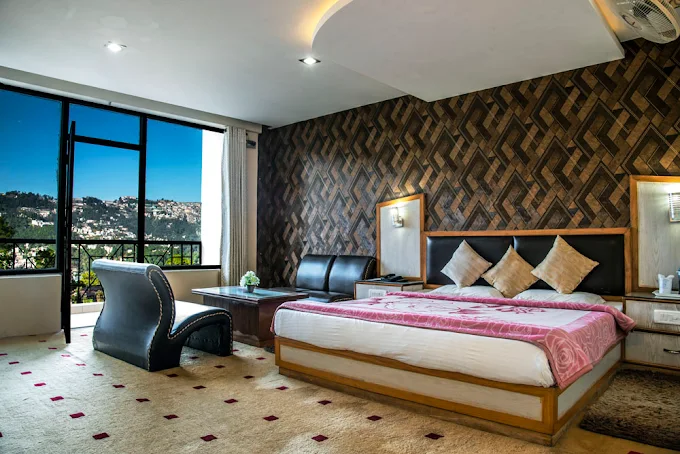 Sukhsagar Regency - Image 4