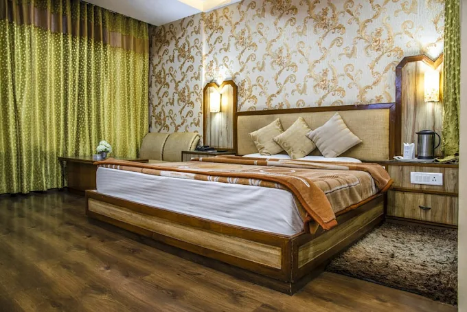 Sukhsagar Regency - Image 3