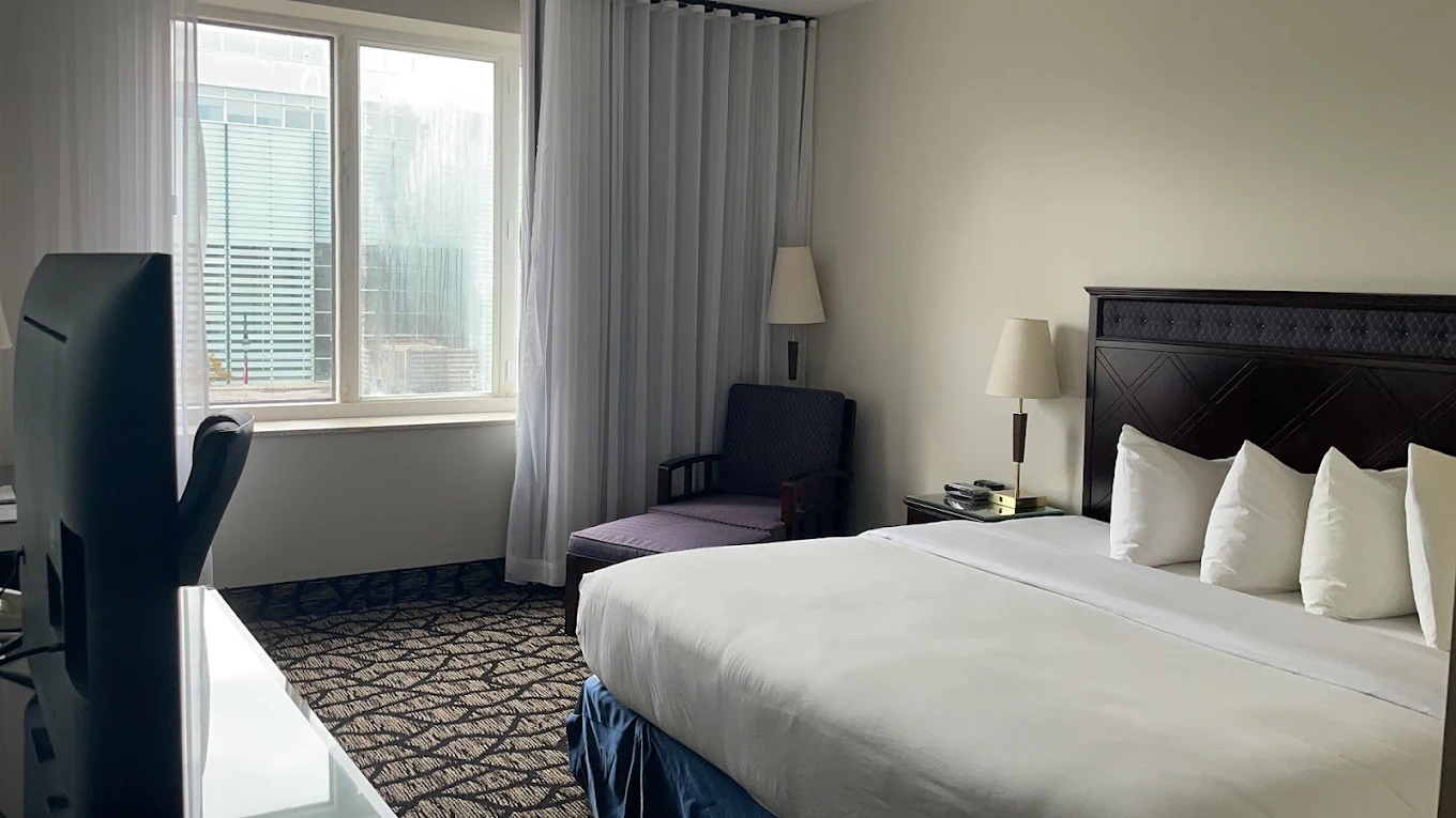 Empire Suites - Image 2