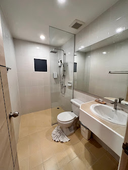 Bedline Hotel - Image 5