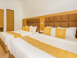 Hotel Zillion Executive - Image 6