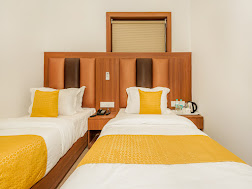 Hotel Zillion Executive - Image 4